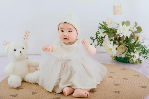 泰州孕妇湿疹是怎么得的
