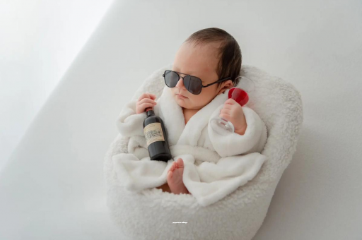 泰州宝宝拉稀呕吐 泰州宝宝拉稀呕吐