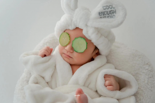 泰州宝宝咳嗽吃什么药 泰州宝宝咳嗽吃什么药