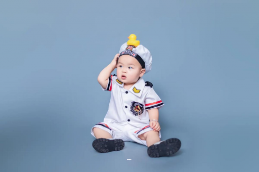 泰州孕妇猪蹄汤怎么做